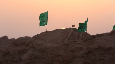 shahid-bagheri-00044