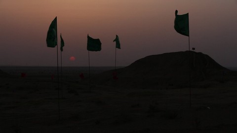 shahid-bagheri-00045