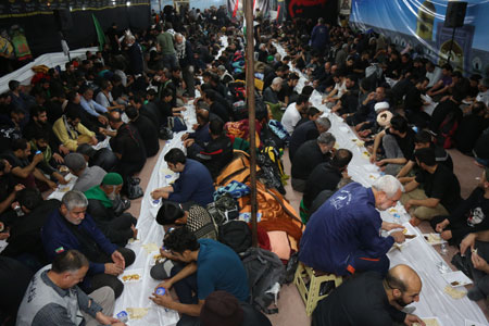 arbaeen-96-asr-entezar-ir-006