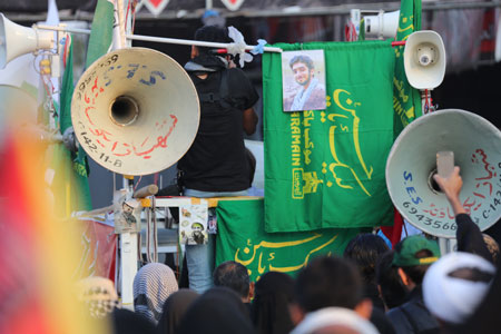 arbaeen-96-asr-entezar-ir-007