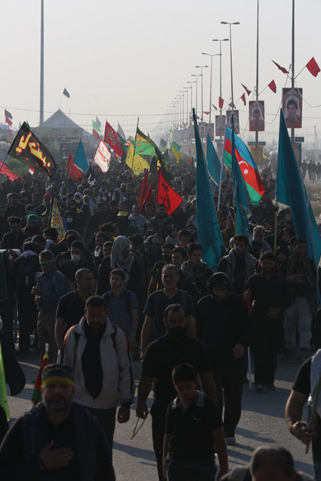 arbaeen-96-asr-entezar-ir-008
