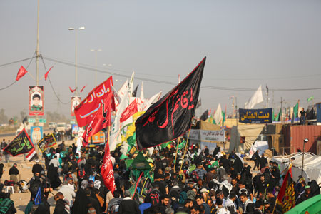 arbaeen-96-asr-entezar-ir-009