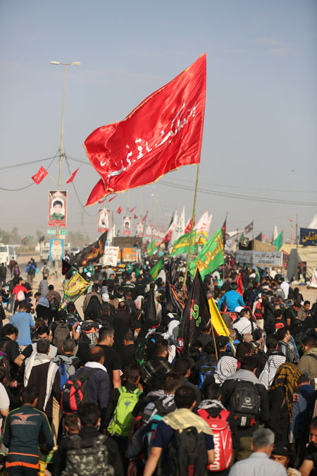 arbaeen-96-asr-entezar-ir-011