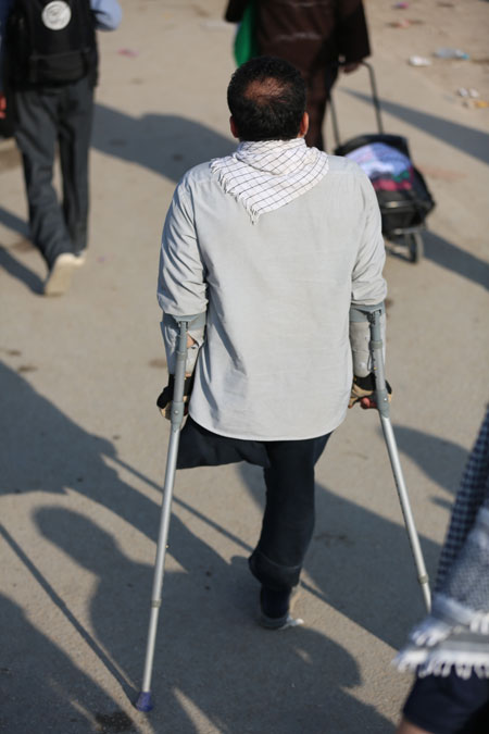 arbaeen-96-asr-entezar-ir-012