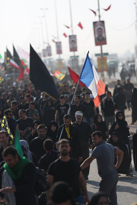 arbaeen-96-asr-entezar-ir-013