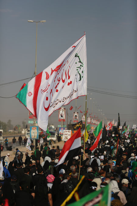 arbaeen-96-asr-entezar-ir-014