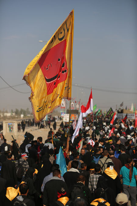 arbaeen-96-asr-entezar-ir-017
