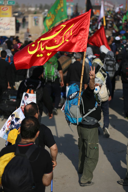 arbaeen-96-asr-entezar-ir-018
