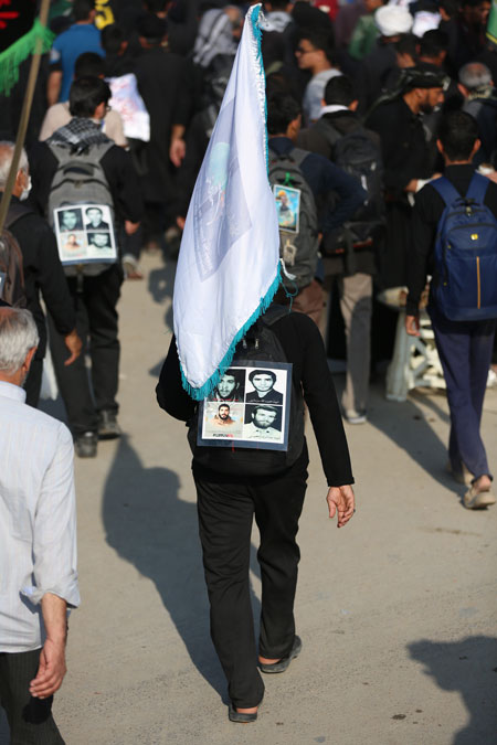 arbaeen-96-asr-entezar-ir-019