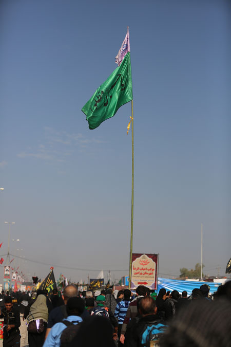 arbaeen-96-asr-entezar-ir-023