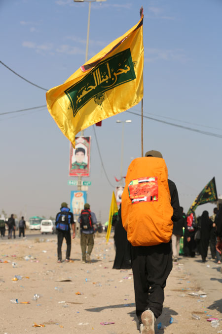 arbaeen-96-asr-entezar-ir-034