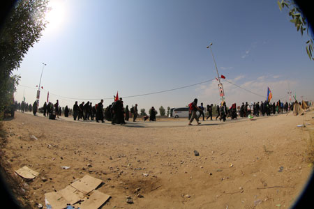 arbaeen-96-asr-entezar-ir-040