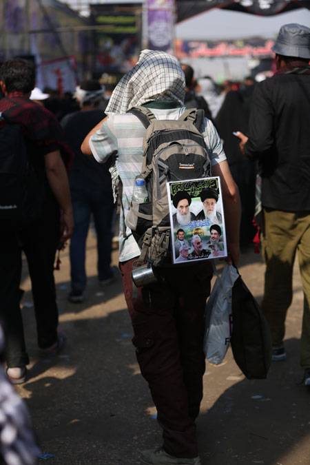 arbaeen-96-asr-entezar-ir-045