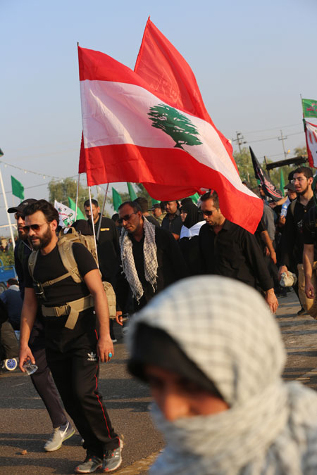 arbaeen-96-asr-entezar-ir-047