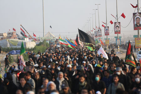 arbaeen-96-asr-entezar-ir-048