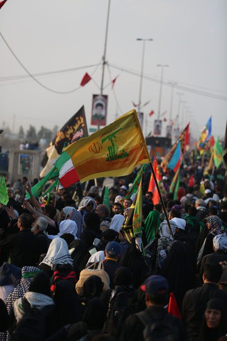 arbaeen-96-asr-entezar-ir-053