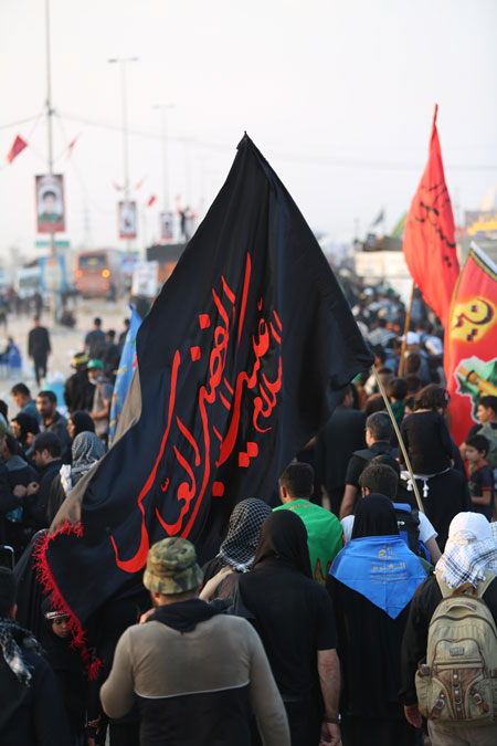 arbaeen-96-asr-entezar-ir-058