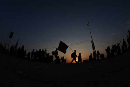 arbaeen-96-asr-entezar-ir-059