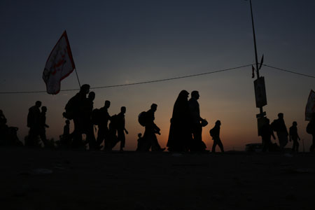 arbaeen-96-asr-entezar-ir-060