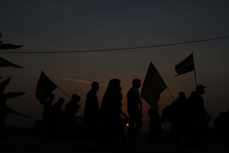 arbaeen-96-asr-entezar-ir-062