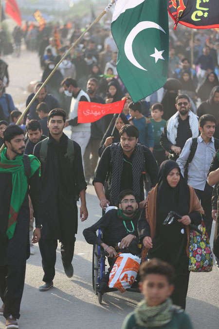 arbaeen-96-asr-entezar-ir-063