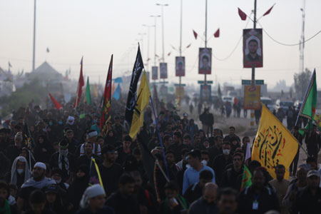 arbaeen-96-asr-entezar-ir-072