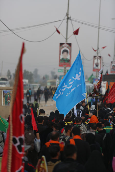 arbaeen-96-asr-entezar-ir-073