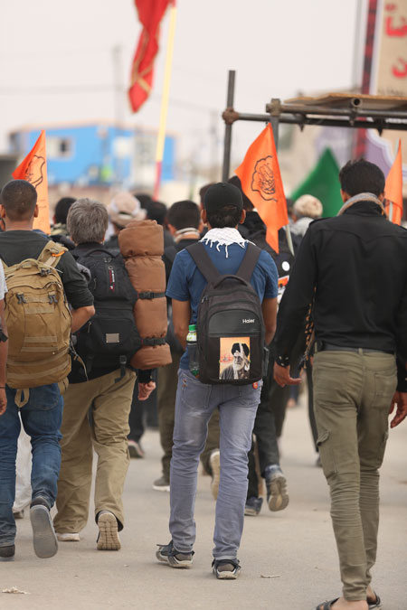 arbaeen-96-asr-entezar-ir-075