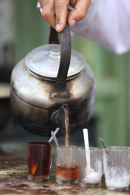 arbaeen-96-asr-entezar-ir-079