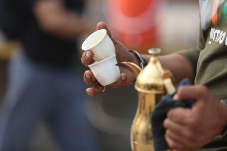 arbaeen-96-asr-entezar-ir-080