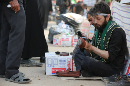 arbaeen-96-asr-entezar-ir-082