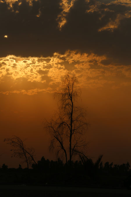 arbaeen-96-asr-entezar-ir-083