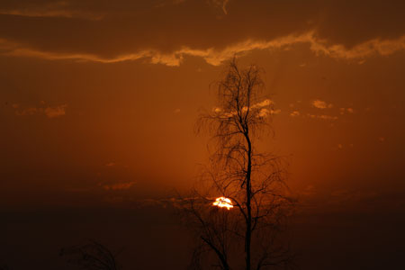 arbaeen-96-asr-entezar-ir-087