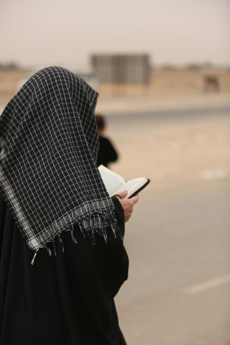 arbaeen-96-asr-entezar-ir-090