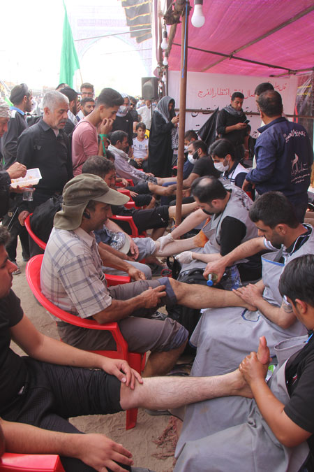 arbaeen-96-asr-entezar-ir-093