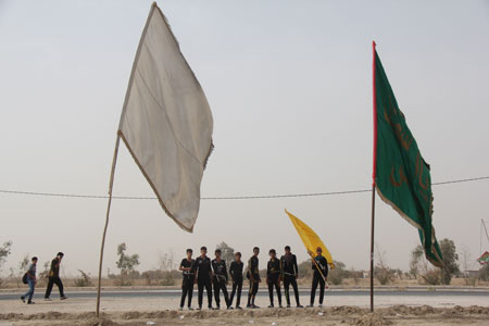 arbaeen-96-asr-entezar-ir-094