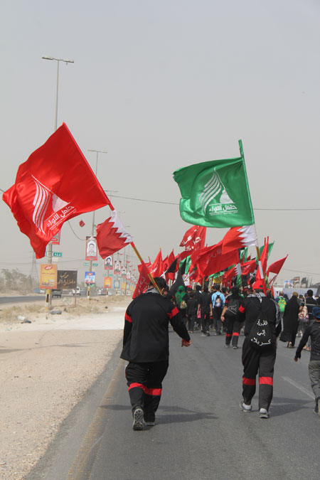 arbaeen-96-asr-entezar-ir-095