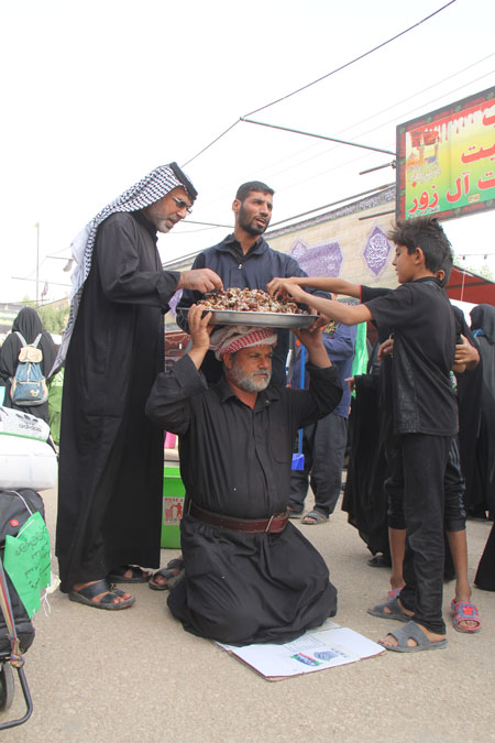 arbaeen-96-asr-entezar-ir-098