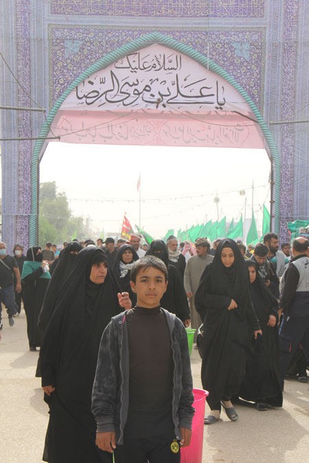 arbaeen-96-asr-entezar-ir-099