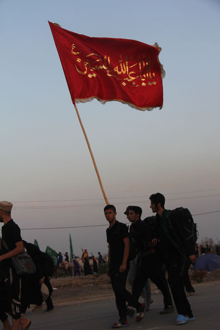 arbaeen-96-asr-entezar-ir-102