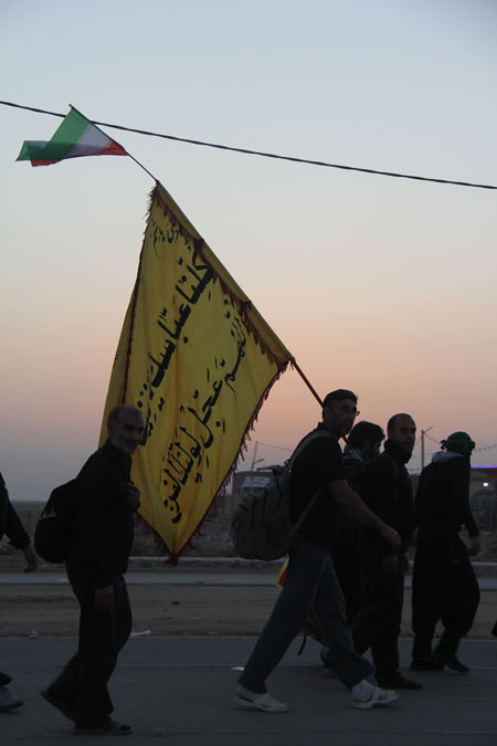 arbaeen-96-asr-entezar-ir-103