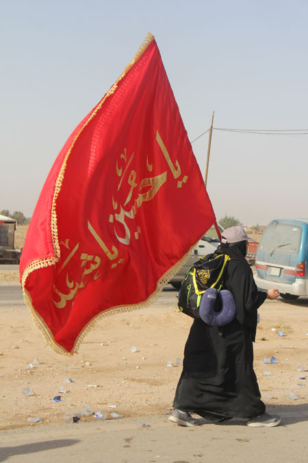 arbaeen-96-asr-entezar-ir-107