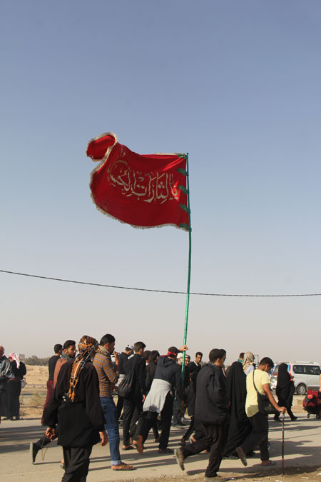arbaeen-96-asr-entezar-ir-108