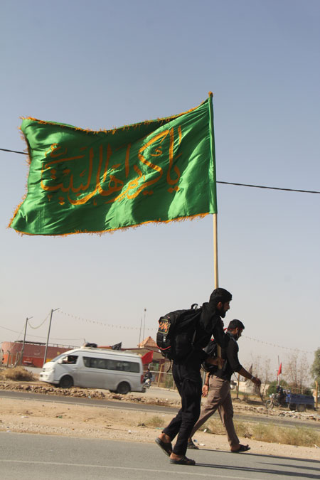 arbaeen-96-asr-entezar-ir-113