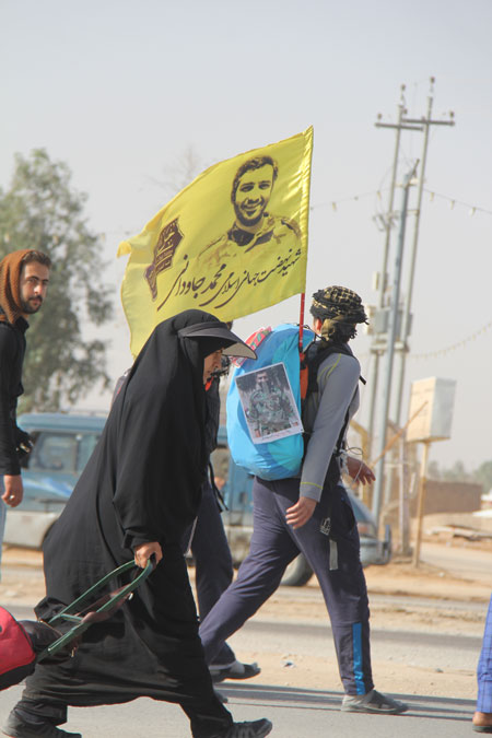 arbaeen-96-asr-entezar-ir-114