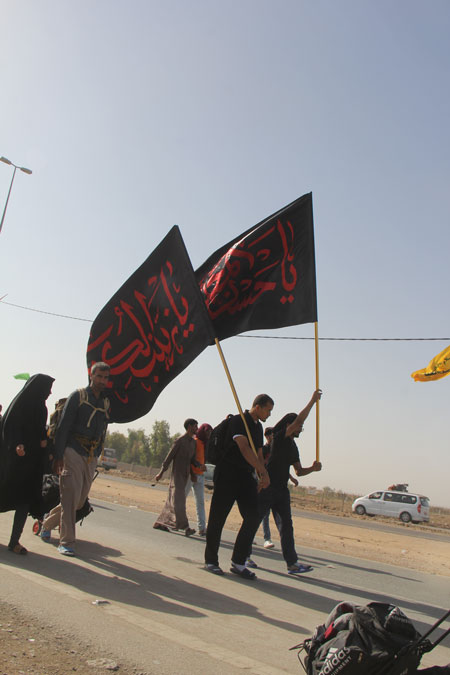 arbaeen-96-asr-entezar-ir-115