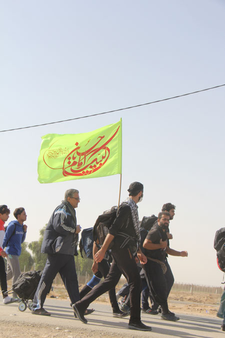 arbaeen-96-asr-entezar-ir-120