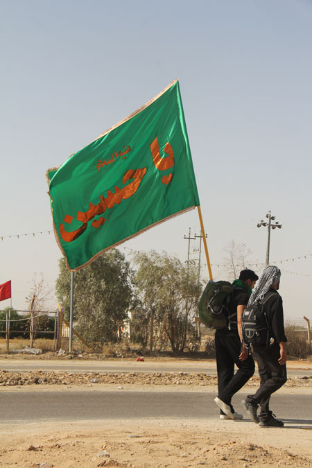 arbaeen-96-asr-entezar-ir-122