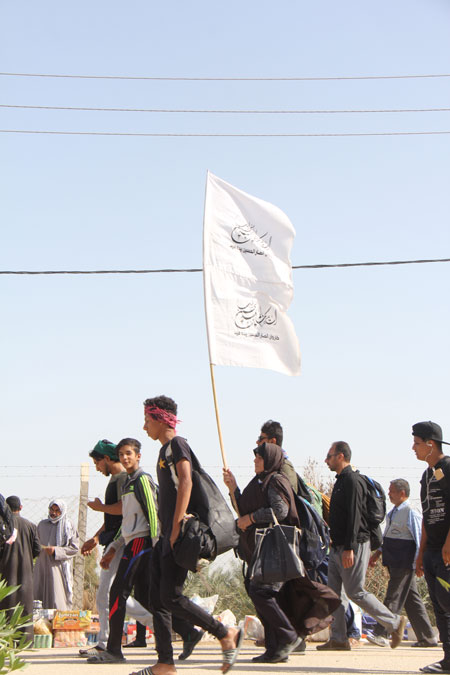 arbaeen-96-asr-entezar-ir-123