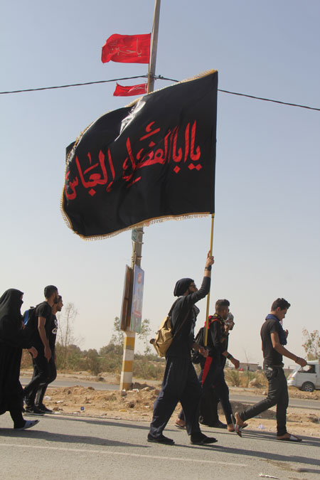 arbaeen-96-asr-entezar-ir-127